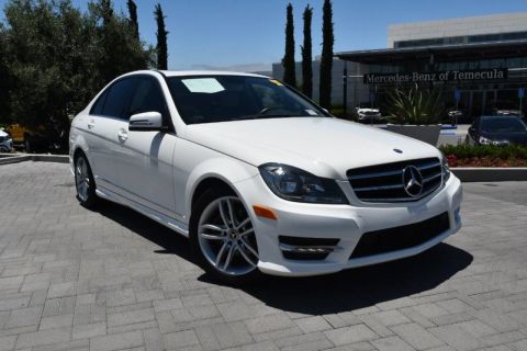 Mercedes For Sale >> 78 Used Cars For Sale In Temecula Ca Mercedes Benz Of Temecula Mercedes For Sale >> 78 Used Cars For Sale In Temecula Ca Mercedes Benz Of Temecula
